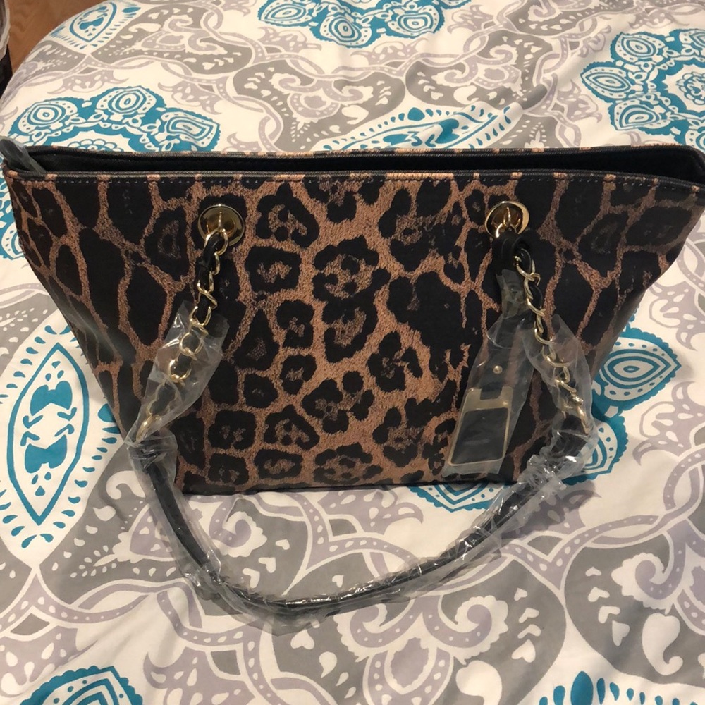 Handbag